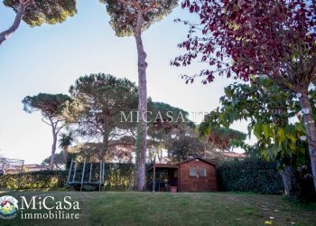 Foto 6 - Casa semi indipendente Via Delle Abetelle
 
55, Pisa - foto 6