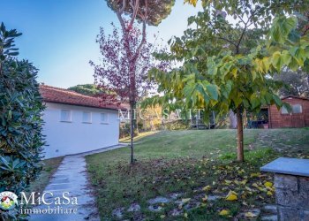 Foto 7 - Casa semi indipendente Via Delle Abetelle
 
55, Pisa - foto 7