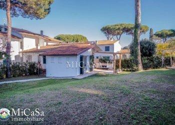 Foto 8 - Casa semi indipendente Via Delle Abetelle
 
55, Pisa - foto 8