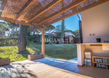 Foto 9 - Casa semi indipendente Via Delle Abetelle
 
55, Pisa - foto 9