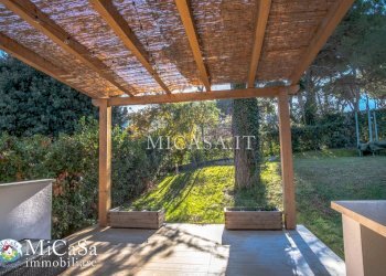 Foto 10 - Casa semi indipendente Via Delle Abetelle
 
55, Pisa - foto 10