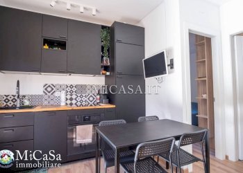 Foto 11 - Casa semi indipendente Via Delle Abetelle
 
55, Pisa - foto 11