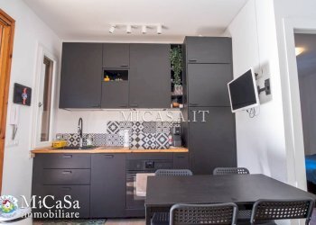 Foto 12 - Casa semi indipendente Via Delle Abetelle
 
55, Pisa - foto 12