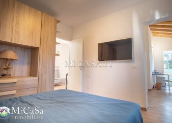 Foto 14 - Casa semi indipendente Via Delle Abetelle
 
55, Pisa - foto 14