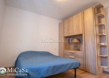 Foto 15 - Casa semi indipendente Via Delle Abetelle
 
55, Pisa - foto 15