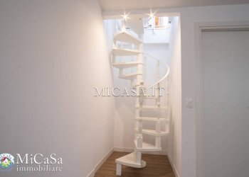 Foto 19 - Casa semi indipendente Via Delle Abetelle
 
55, Pisa - foto 19