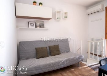 Foto 20 - Casa semi indipendente Via Delle Abetelle
 
55, Pisa - foto 20