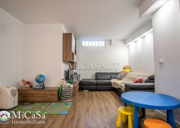 Foto 22 - Casa semi indipendente Via Delle Abetelle
 
55, Pisa - foto 22