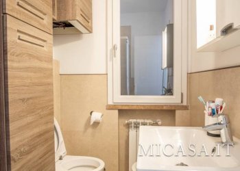 Foto 23 - Casa semi indipendente Via Delle Abetelle
 
55, Pisa - foto 23