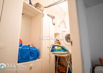 Foto 25 - Casa semi indipendente Via Delle Abetelle
 
55, Pisa - foto 25