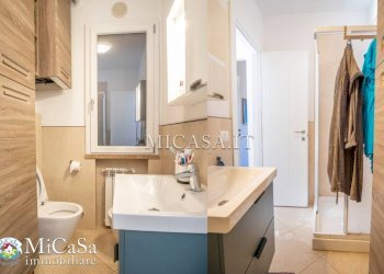 Foto 26 - Casa semi indipendente Via Delle Abetelle
 
55, Pisa - foto 26