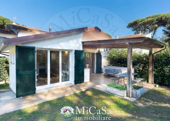 Foto 1 - Casa semi indipendente Via Delle Abetelle
 
55, Pisa - foto 1