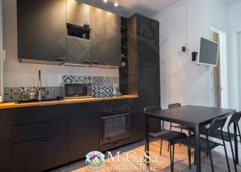 Foto 7 - Casa semi indipendente Via Delle Abetelle
 
55, Pisa - foto 6