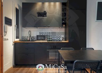 Foto 8 - Casa semi indipendente Via Delle Abetelle
 
55, Pisa - foto 7