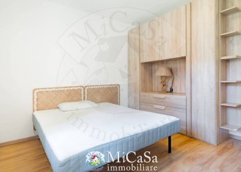 Foto 9 - Casa semi indipendente Via Delle Abetelle
 
55, Pisa - foto 8