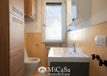 Foto 16 - Casa semi indipendente Via Delle Abetelle
 
55, Pisa - foto 15