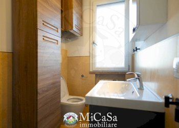 Foto 17 - Casa semi indipendente Via Delle Abetelle
 
55, Pisa - foto 16