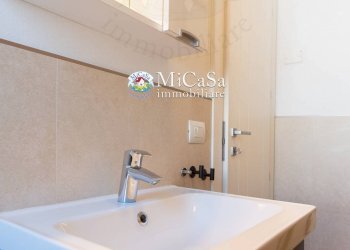 Foto 18 - Casa semi indipendente Via Delle Abetelle
 
55, Pisa - foto 17