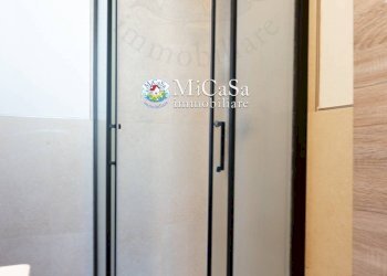 Foto 19 - Casa semi indipendente Via Delle Abetelle
 
55, Pisa - foto 18