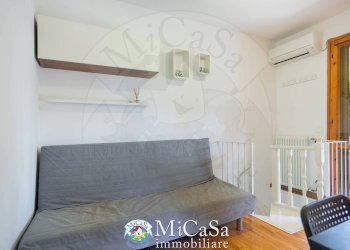 Foto 20 - Casa semi indipendente Via Delle Abetelle
 
55, Pisa - foto 19