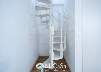 Foto 21 - Casa semi indipendente Via Delle Abetelle
 
55, Pisa - foto 20