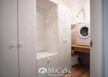 Foto 25 - Casa semi indipendente Via Delle Abetelle
 
55, Pisa - foto 24