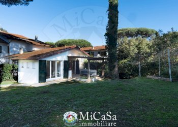 Foto 26 - Casa semi indipendente Via Delle Abetelle
 
55, Pisa - foto 25