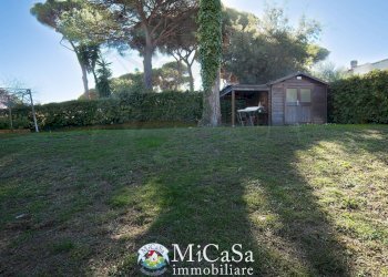 Foto 29 - Casa semi indipendente Via Delle Abetelle
 
55, Pisa - foto 28