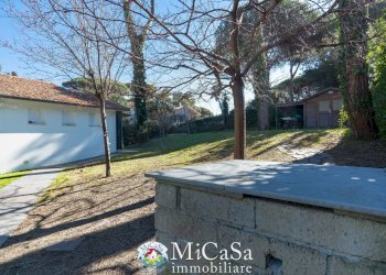 Foto 32 - Casa semi indipendente Via Delle Abetelle
 
55, Pisa - foto 31