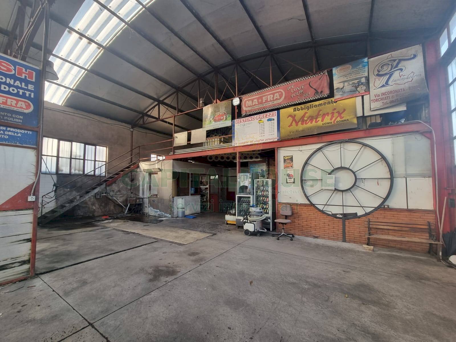 Foto 2 - Laboratory via Gramsci, Montoro - photo 2