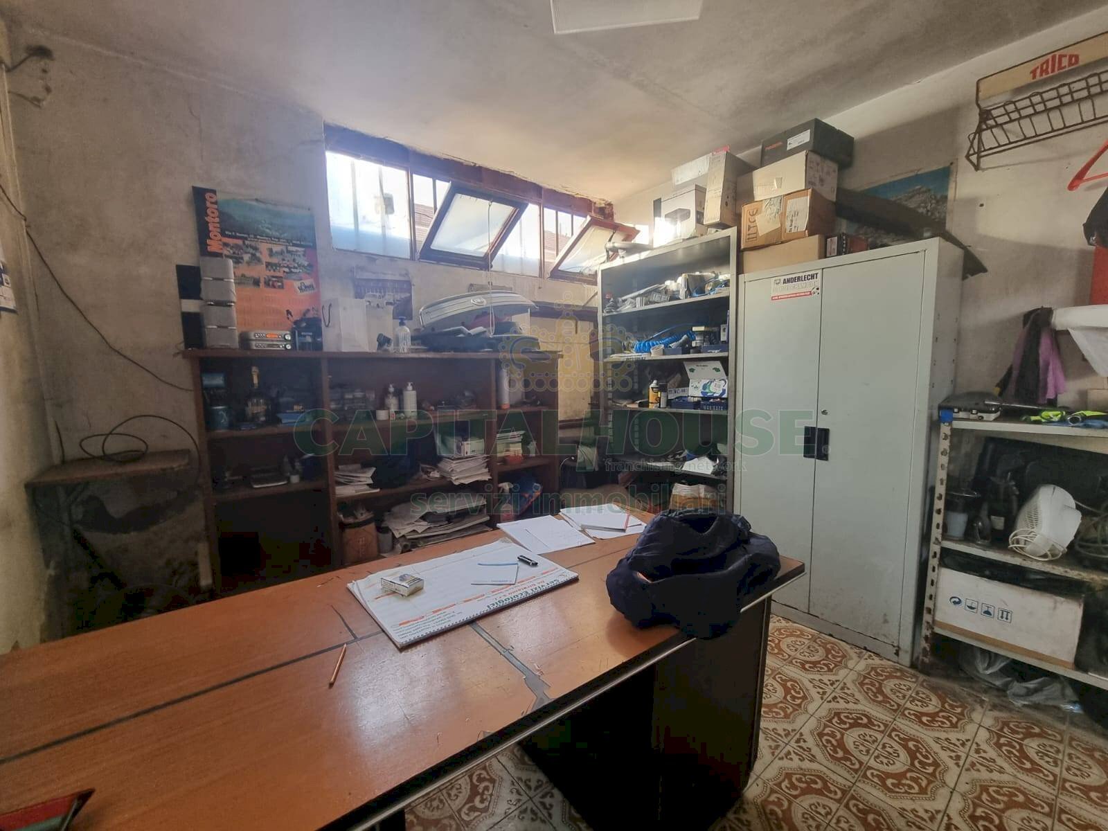 Foto 3 - Laboratory via Gramsci, Montoro - photo 3