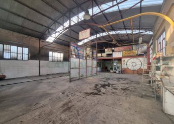 Foto 1 - Laboratorio via Gramsci, Montoro - foto 1