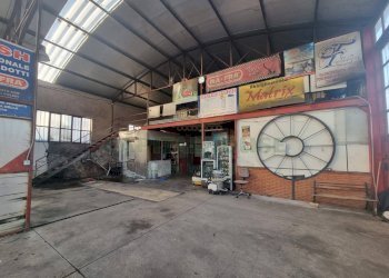 Foto 2 - Laboratorio via Gramsci, Montoro - foto 2