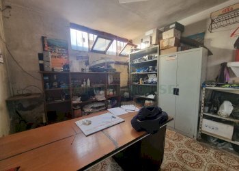 Foto 3 - Laboratorio via Gramsci, Montoro - foto 3