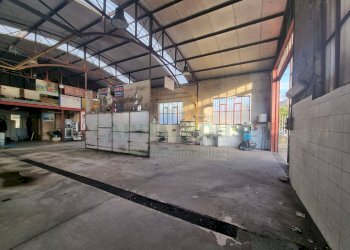 Foto 4 - Laboratorio via Gramsci, Montoro - foto 4