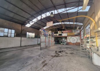 Foto 5 - Laboratorio via Gramsci, Montoro - foto 5