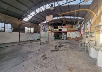 Foto 6 - Laboratorio via Gramsci, Montoro - foto 6