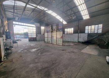 Foto 7 - Laboratorio via Gramsci, Montoro - foto 7