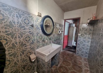 Foto 8 - Laboratorio via Gramsci, Montoro - foto 8