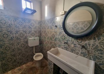 Foto 9 - Laboratorio via Gramsci, Montoro - foto 9