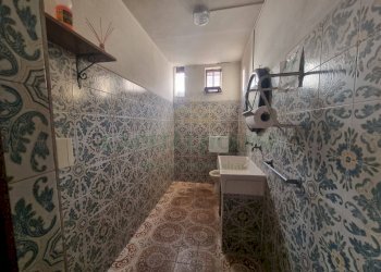 Foto 10 - Laboratorio via Gramsci, Montoro - foto 10