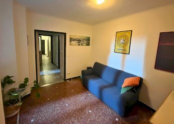 Foto 2 - Appartamento Via Dei Giustiniani, Genova - foto 2