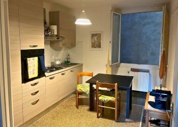Foto 3 - Appartamento Via Dei Giustiniani, Genova - foto 3