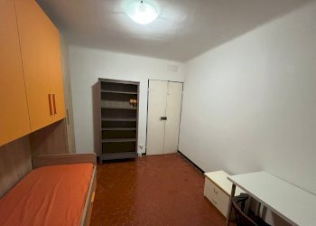 Foto 12 - Appartamento Via Dei Giustiniani, Genova - foto 12