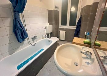 Foto 15 - Appartamento Via Dei Giustiniani, Genova - foto 15