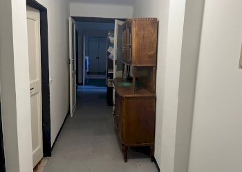 Foto 16 - Appartamento Via Dei Giustiniani, Genova - foto 16