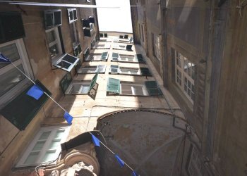 esterno - Appartamento Via Dei Giustiniani, Genova - foto 20