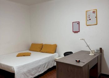 Foto 6 - Appartamento Via Dei Giustiniani, Genova - foto 6