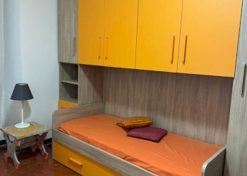 Foto 10 - Appartamento Via Dei Giustiniani, Genova - foto 10