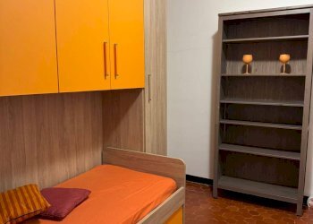 Foto 11 - Appartamento Via Dei Giustiniani, Genova - foto 11